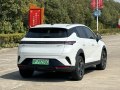 Lynk & Co 06 (facelift 2023) - Photo 4