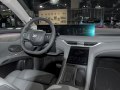 2025 MG IM6 - Photo 7