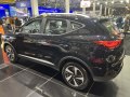 MG ZS EV (facelift 2021) - Bilde 5