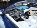 Maserati GranCabrio I (facelift 2018) - Photo 8