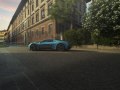2026 Maserati MCPURA - Photo 5