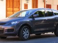 Mazda CX-7 - Foto 3