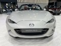 Mazda MX-5 IV (ND, facelift 2018) - Kuva 4