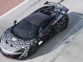 2020 McLaren 620R - Photo 5