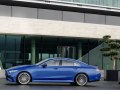 Mercedes-Benz CLS coupe (C257, facelift 2021) - εικόνα 10