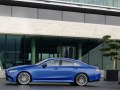 Mercedes-Benz CLS coupe (C257, facelift 2021) - Снимка 10