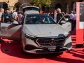 Mercedes-Benz E-class All-Terrain (S214) - Bilde 5