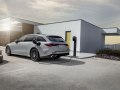 2024 Mercedes-Benz E-class T-modell (S214) - Photo 18
