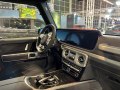 Mercedes-Benz Clasa G Long (W463, facelift 2018) - Fotografie 8