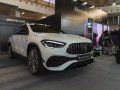 Mercedes-Benz GLA (H247) - Снимка 8