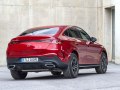 Mercedes-Benz GLC Coupe (C254) - Фото 2