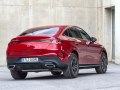 Mercedes-Benz GLC Coupe (C254) - Fotografie 2