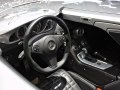 2009 Mercedes-Benz SLR McLaren (Z199) Stirling Moss - Bilde 10