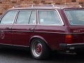 Mercedes-Benz S123 - Bild 9