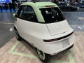 2023 Micro Lite (Concept) - εικόνα 5