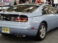 Nissan 300 ZX (Z32) - Fotoğraf 6