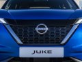 Nissan Juke II - Fotografie 7
