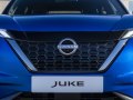 Nissan Juke II - Фото 7