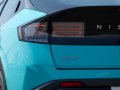 Nissan Leaf III (ZE2) - εικόνα 6
