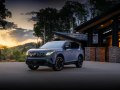 Nissan Rogue IV (T34) - Фото 9