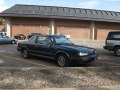 Oldsmobile Cutlass Ciera Coupe - Bild 3