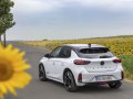 Opel Corsa F (facelift 2023) - Bild 4