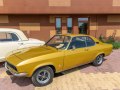 Opel Manta A - Photo 7