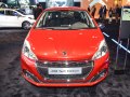 Peugeot 208 I (Phase II, 2015) - Photo 5