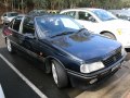 Peugeot 405 I (15B, facelift 1992) - Photo 5