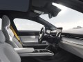 2026 Polestar 5 - εικόνα 8