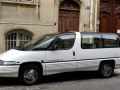 Pontiac Trans Sport - Bilde 4