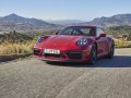 2019 Porsche 911 (992) - εικόνα 1