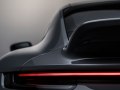 Porsche 911 (992) - Фото 10