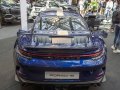 Porsche 911 (992) - Bild 5