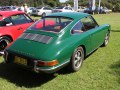 Porsche 911 Coupe (F) - Kuva 7