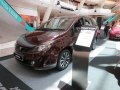 Proton Exora RC - Kuva 3