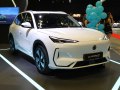 Proton e.MAS 7 1.5L 29.8 kWh (262 Hp) Plug-in Hybrid DHT