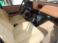1976 Renault 14 (121) - Foto 4