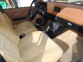 Renault 14 (121) - Photo 4