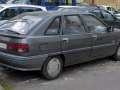 Renault 21 Hatchback (L48) - Photo 2