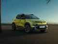 2026 Renault Kiger (facelift 2025) - Fiche technique, Consommation de carburant, Dimensions