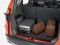 Renault Triber (facelift 2025) - Fotografie 6