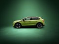 Skoda Elroq - Снимка 4