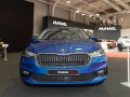 Skoda Fabia IV - Photo 7