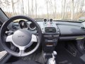 Smart Roadster coupe - Bilde 8