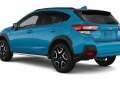 Subaru Crosstrek II - εικόνα 3