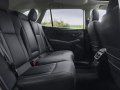 Subaru Outback VI (facelift 2022) - Fotografie 10