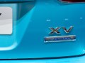 Subaru XV II - Fotografia 10