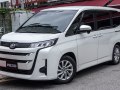 2022 Toyota Noah IV (R90) - Photo 6