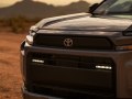 Toyota RAV4 VI - Фото 9